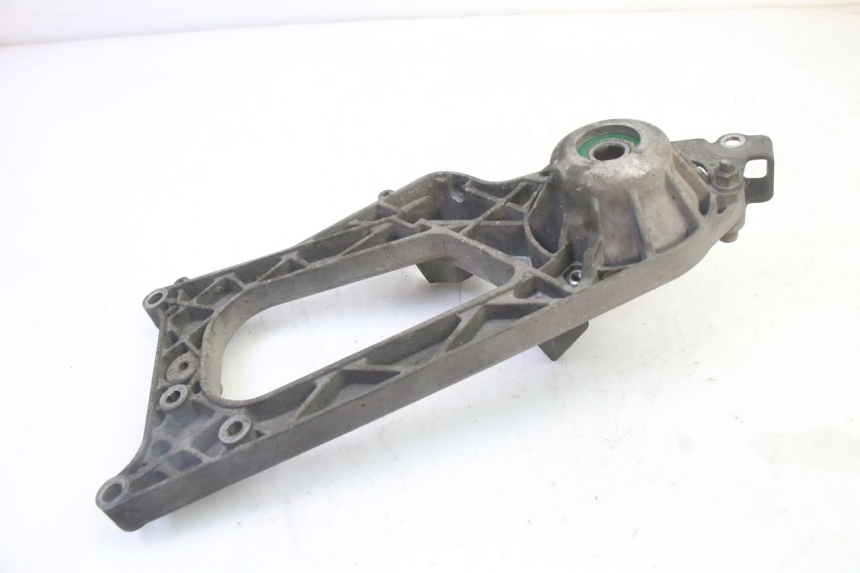 photo de UITLAATSTEUN PIAGGIO MP3 500 (2011 - 2015) - Technische close-up