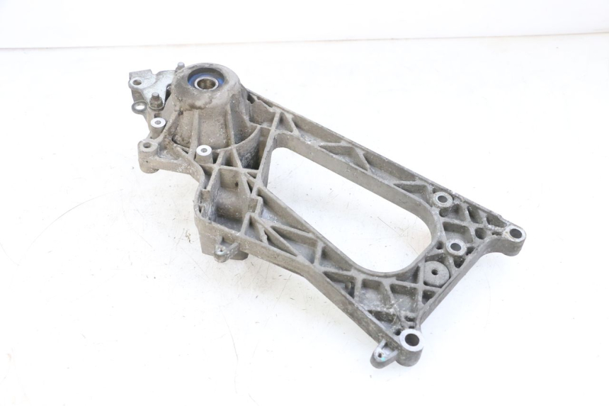 photo de UITLAATSTEUN PIAGGIO MP3 500 (2016 - 2018) - Detail van het onderdeel