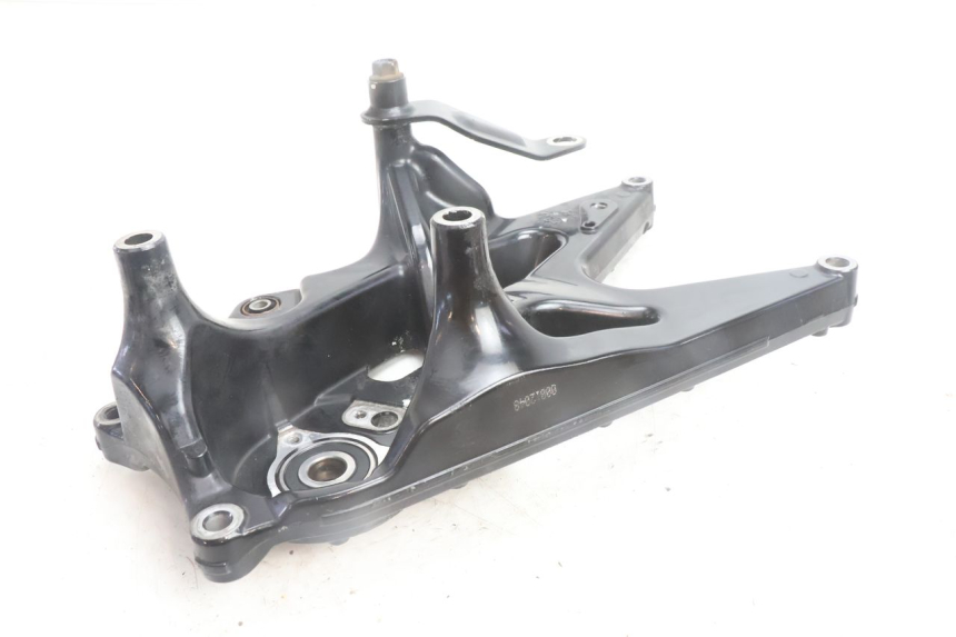 photo de POTHOUDER YAMAHA N-MAX NMAX 125 (2021 - 2024) - Technische close-up