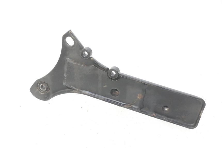 photo de UITLAATSTEUN IMF INDUSTRIE PACH 2T 50 (2009 - 2018) - Detail van het onderdeel