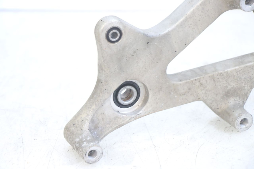 photo de UITLAATSTEUN HONDA PCX (JF47) 125 (2012 - 2013) - Technische close-up