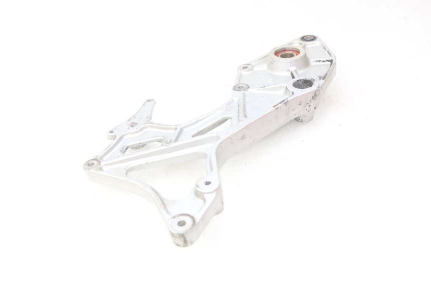 photo de UITLAATSTEUN KYMCO PEOPLE 250 (2004 - 2008) - Detail van het onderdeel