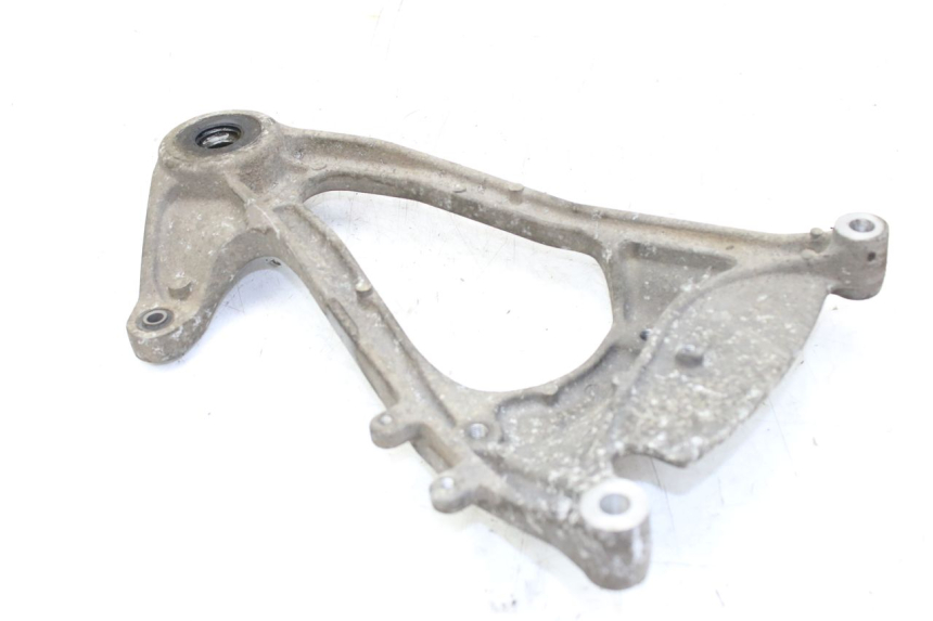 photo de UITLAATSTEUN HONDA PES PS I 125 (2006 - 2012) - Detail van het onderdeel