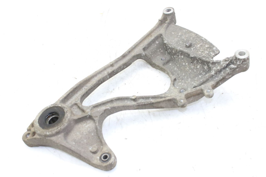 photo de UITLAATSTEUN HONDA PES PS I 125 (2006 - 2012) - Zoom op gebruiksstaat