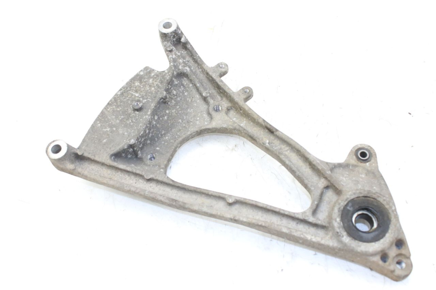 photo de UITLAATSTEUN HONDA PES PS I 125 (2006 - 2012) - Andere kijkhoek