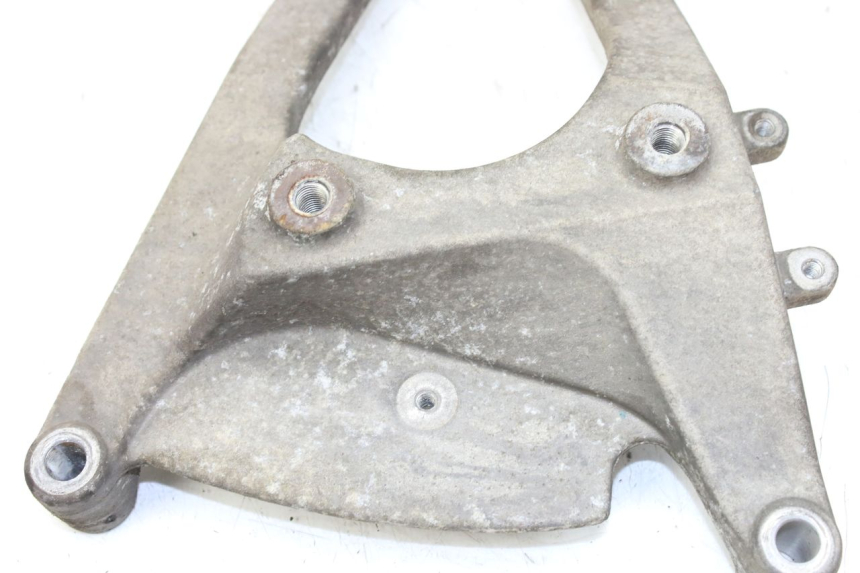 photo de UITLAATSTEUN HONDA PES PS I 125 (2006 - 2012) - Overzicht