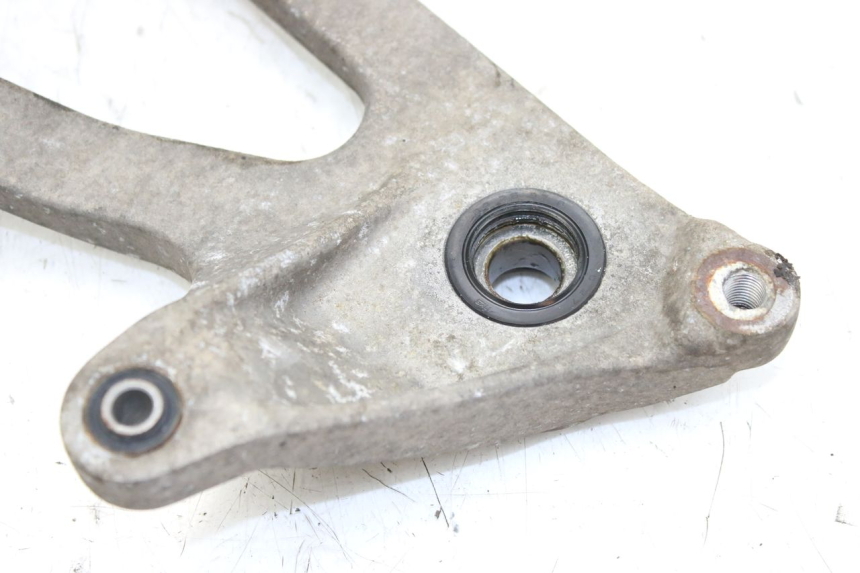 photo de UITLAATSTEUN HONDA PES PS I 125 (2006 - 2012) - Bevestigingspunten