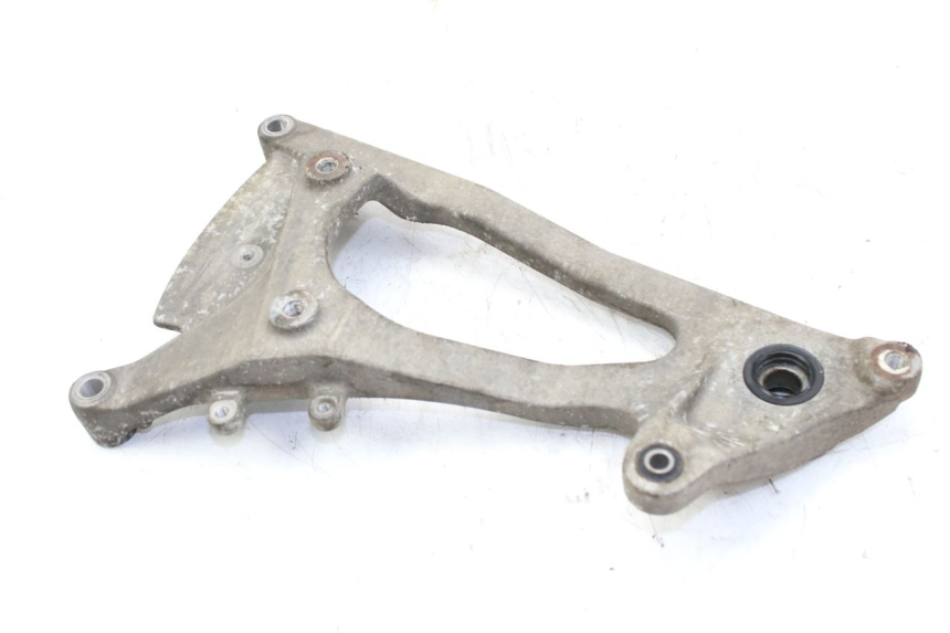 photo de UITLAATSTEUN HONDA PES PS I 125 (2006 - 2012) - Staat van het oppervlak