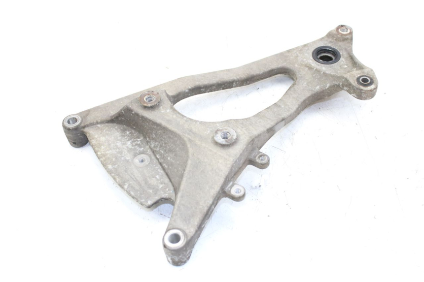 photo de UITLAATSTEUN HONDA PES PS I 125 (2006 - 2012) - Gecontroleerd onderdeel