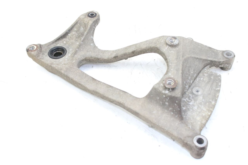 photo de UITLAATSTEUN HONDA PES PS I 125 (2006 - 2012) - Markeringen en referenties