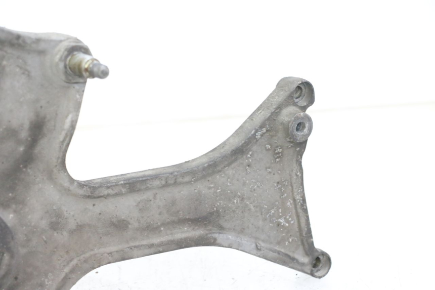 photo de UITLAATSTEUN PIAGGIO VESPA GRANTURISMO 200 (2004 - 2005) - Detail van het onderdeel