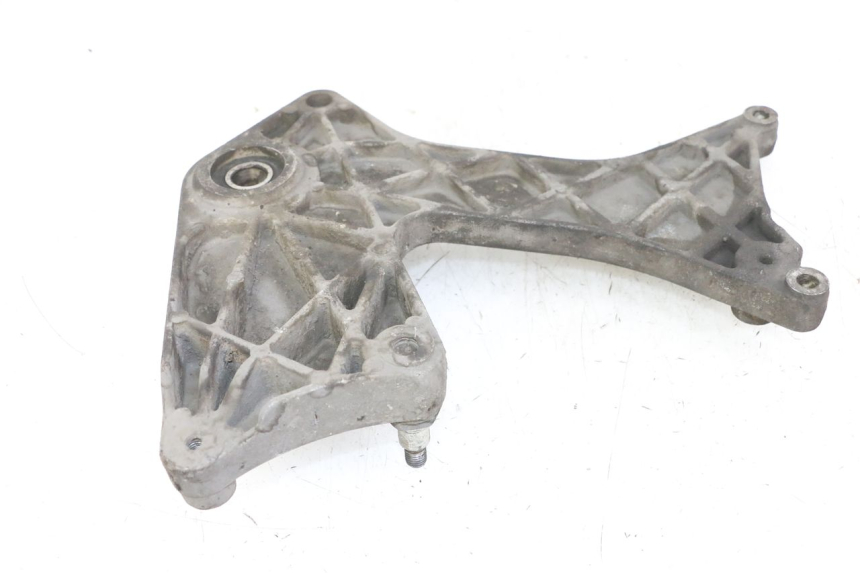 photo de UITLAATSTEUN PIAGGIO VESPA GRANTURISMO 200 (2004 - 2005) - Technische close-up