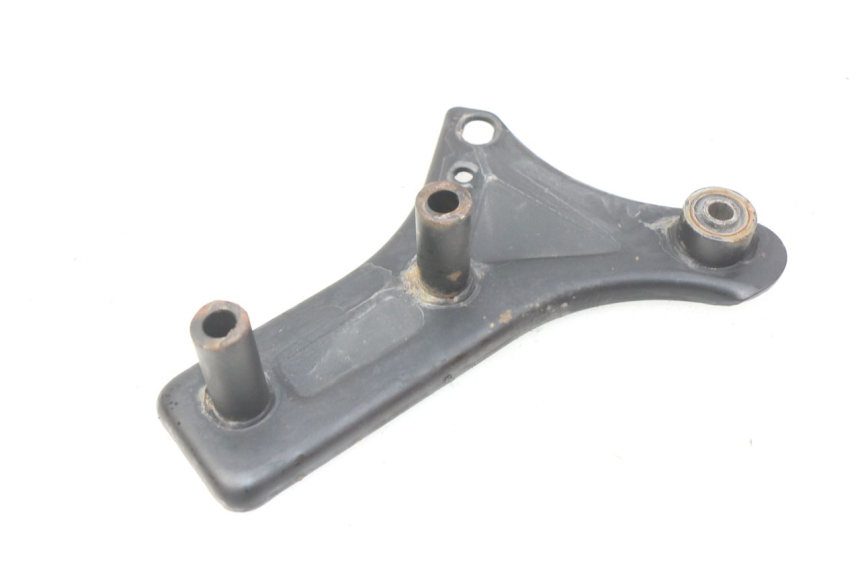 photo de UITLAATSTEUN IMF INDUSTRIE PTIO 2 50 (2014 - 2017) - Hoofdaanzicht