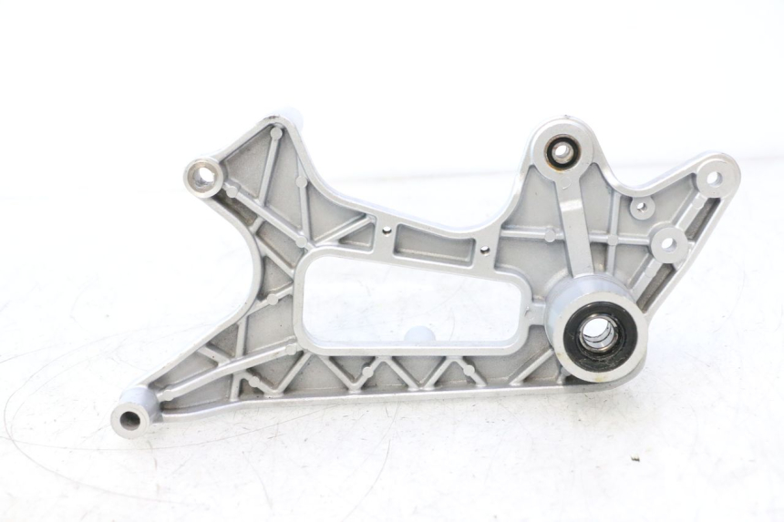 photo de POTHOUDER JM MOTORS R-MAX TECH 50 (2024 - 2026) - Detail van het onderdeel