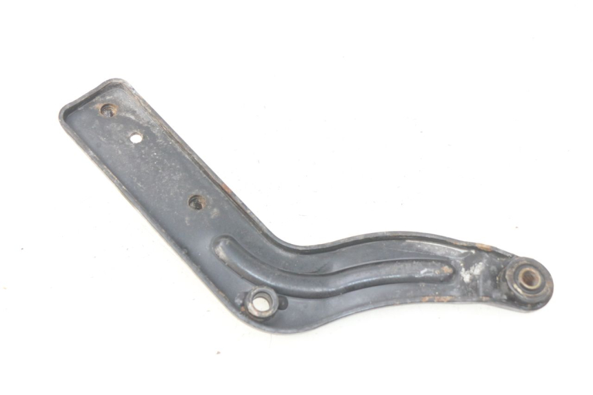 photo de UITLAATSTEUN TNT MOTOR ROMA 10' 4T 50 (2007 - 2018) - Detail van het onderdeel