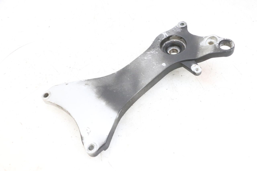 photo de UITLAATSTEUN DAELIM S1 125 (2007 - 2016) - Andere kijkhoek