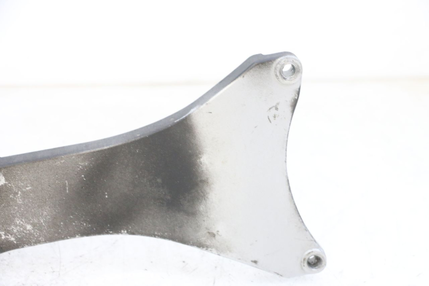 photo de UITLAATSTEUN DAELIM S1 125 (2007 - 2016) - Technische close-up