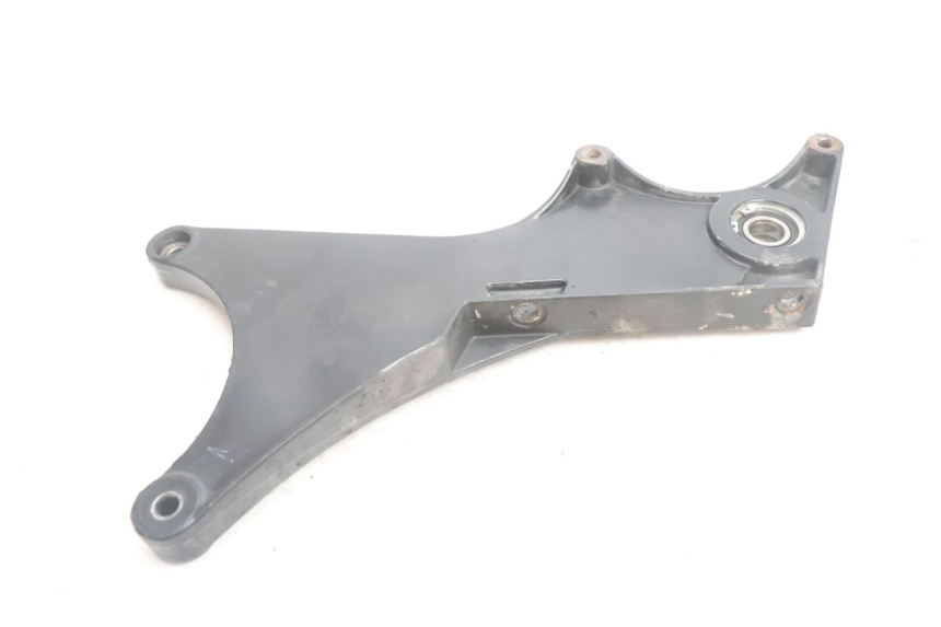 photo de UITLAATSTEUN APRILIA SCARABEO GT 125 (1999 - 2007) - Detail van het onderdeel