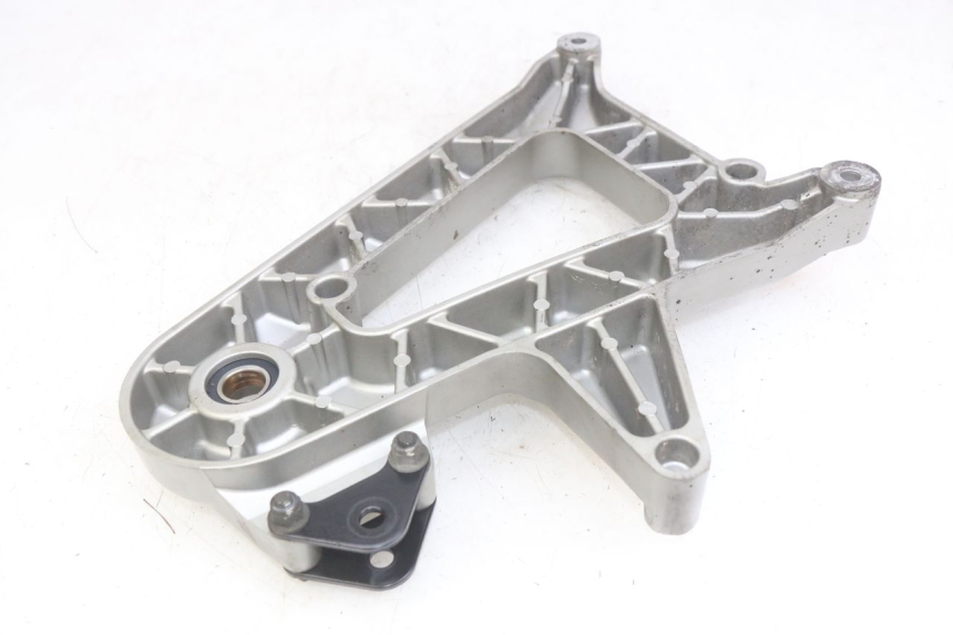 photo de UITLAATSTEUN APRILIA SCARABEO LIGHT 125 (2007 - 2011) - Detail van het onderdeel