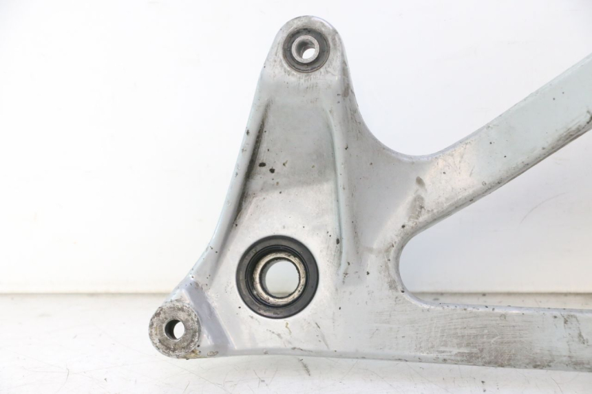 photo de POTHOUDER HONDA SH 125 (2001 - 2003) - Detail van het onderdeel