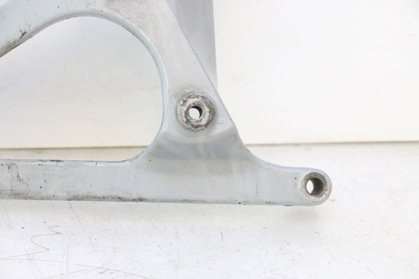 photo de POTHOUDER HONDA SH 125 (2001 - 2003) - Andere kijkhoek