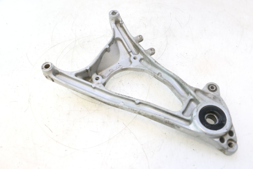 photo de POTHOUDER HONDA SH 125 (2001 - 2003) - Technische close-up