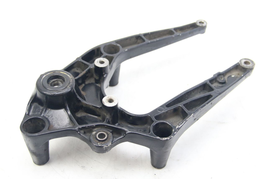 photo de UITLAATSTEUN SUZUKI SIXTEEN 125 (2008 - 2010) - Detail van het onderdeel