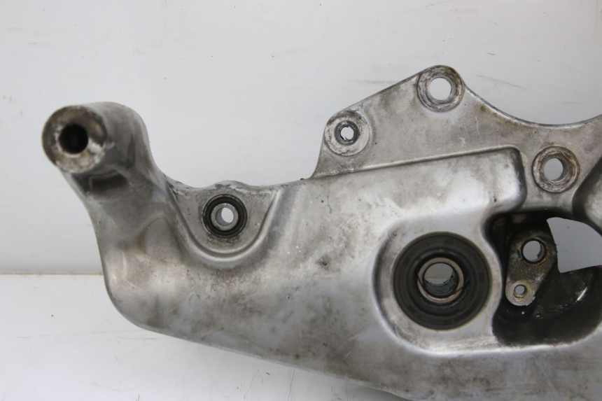 photo de UITLAATSTEUN MBK SKYCRUISER 125 (2010 - 2013) - Productaanzicht