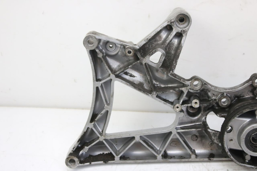 photo de UITLAATSTEUN MBK SKYCRUISER 125 (2010 - 2013) - Gecontroleerd onderdeel