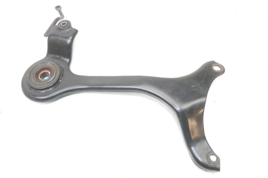 photo de UITLAATSTEUN KYMCO SUPER 8 4T 50 (2021 - 2024) - Detail van het onderdeel