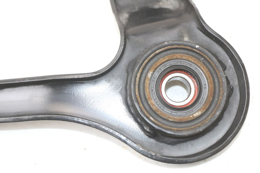 photo de UITLAATSTEUN KYMCO SUPER 8 4T 50 (2021 - 2024) - Productaanzicht