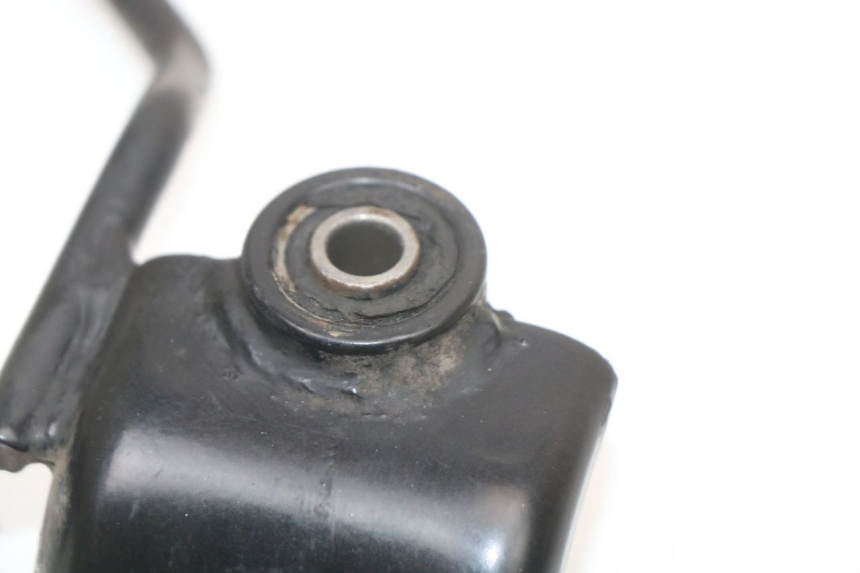 photo de UITLAATSTEUN KYMCO SUPER 8 4T 50 (2021 - 2024) - Andere kijkhoek