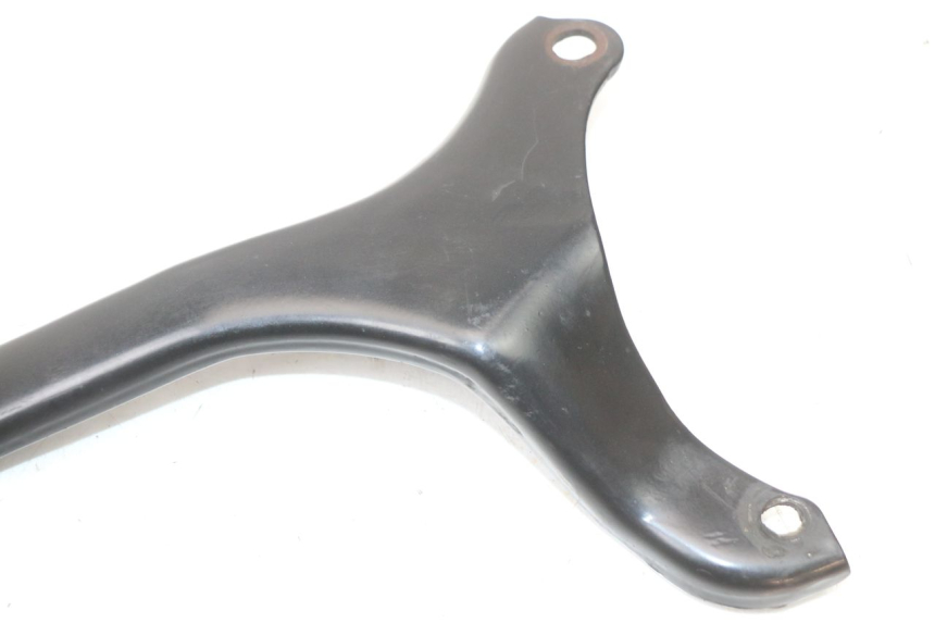 photo de UITLAATSTEUN KYMCO SUPER 8 4T 50 (2021 - 2024) - Overzicht