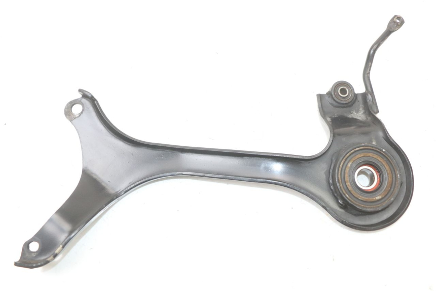 photo de UITLAATSTEUN KYMCO SUPER 8 4T 50 (2021 - 2024) - Bevestigingspunten