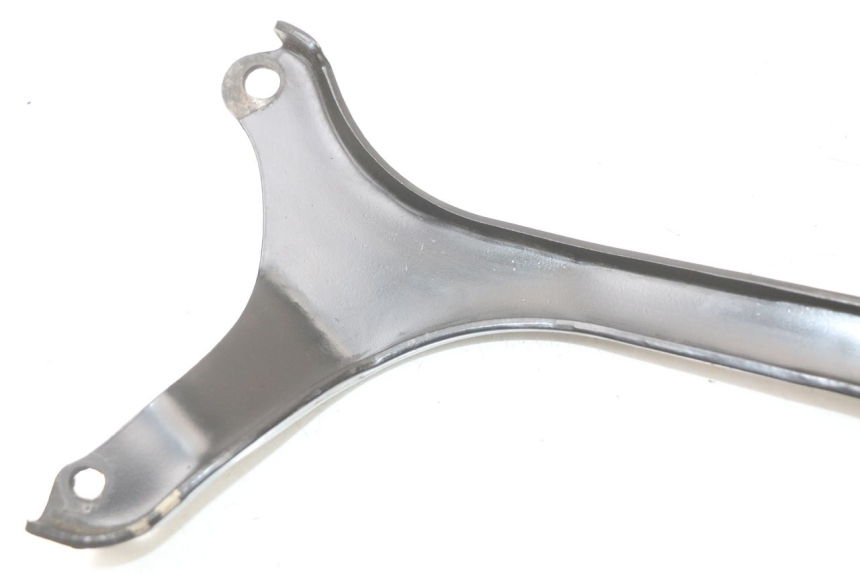 photo de UITLAATSTEUN KYMCO SUPER 8 4T 50 (2021 - 2024) - Gecontroleerd onderdeel