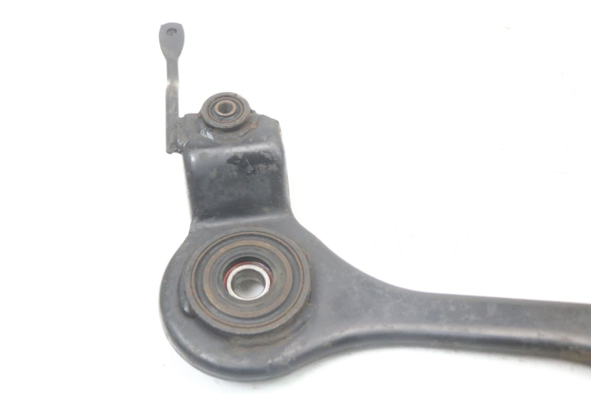 photo de UITLAATSTEUNING KYMCO SUPER 8 125 (2008 - 2015) - Detail van het onderdeel