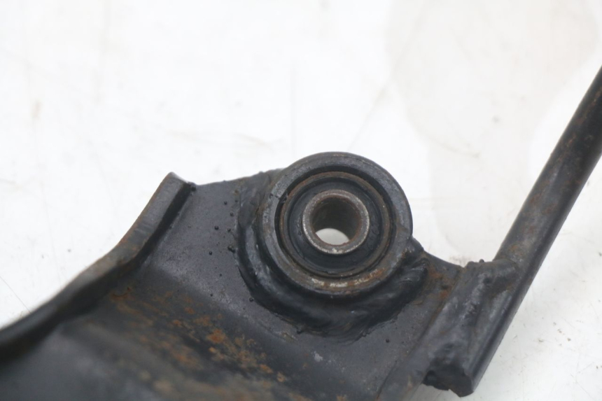 photo de UITLAATSTEUNING KYMCO SUPER 8 125 (2008 - 2015) - Productaanzicht