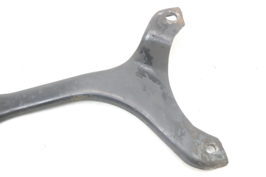 photo de UITLAATSTEUNING KYMCO SUPER 8 125 (2008 - 2015) - Technische close-up