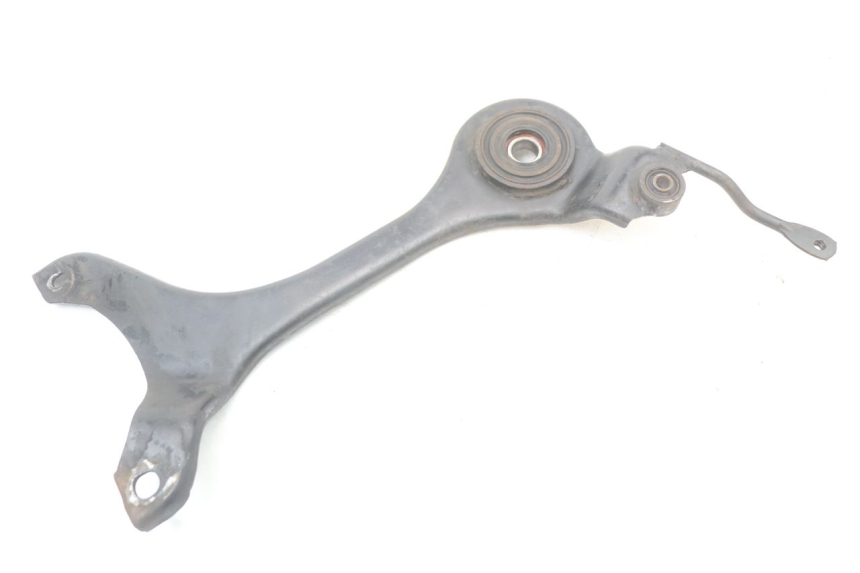 photo de UITLAATSTEUNING KYMCO SUPER 8 125 (2008 - 2015) - Overzicht