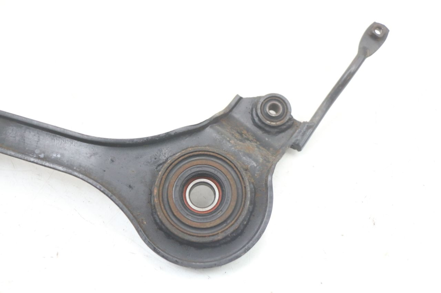 photo de UITLAATSTEUNING KYMCO SUPER 8 125 (2008 - 2015) - Gecontroleerd onderdeel