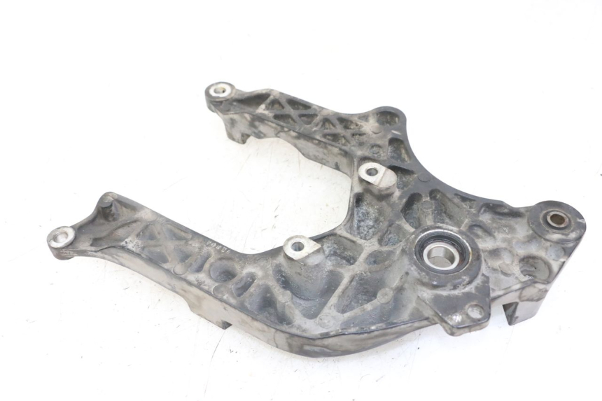 photo de UITLAATSTEUN SUZUKI BURGMAN 125 (2018 - 2021) - Detail van het onderdeel