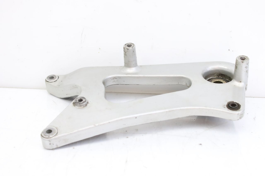 photo de UITLAATSTEUN PEUGEOT TWEET 125 (2010 - 2017) - Detail van het onderdeel