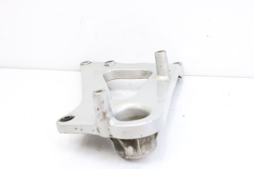 photo de UITLAATSTEUN PEUGEOT TWEET 125 (2010 - 2017) - Andere kijkhoek