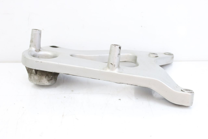 photo de UITLAATSTEUN PEUGEOT TWEET 125 (2010 - 2017) - Technische close-up