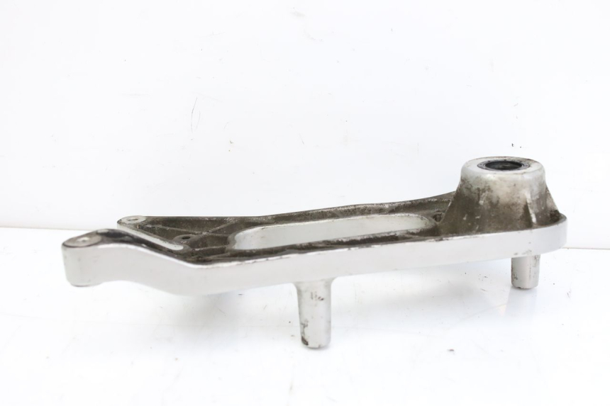 photo de UITLAATSTEUN PEUGEOT TWEET 125 (2010 - 2017) - Overzicht