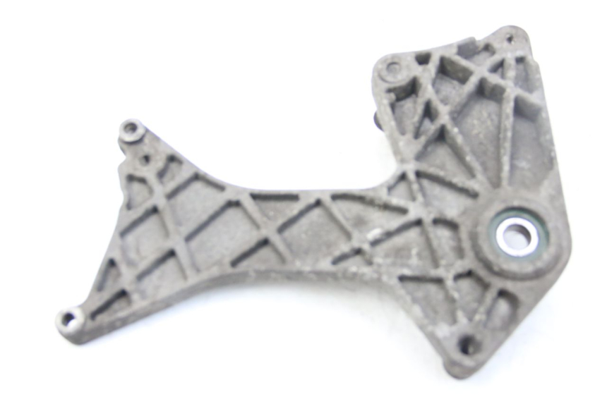 photo de UITLAATSTEUN PIAGGIO VESPA GRANTURISMO 125 (2003 - 2007) - Detail van het onderdeel