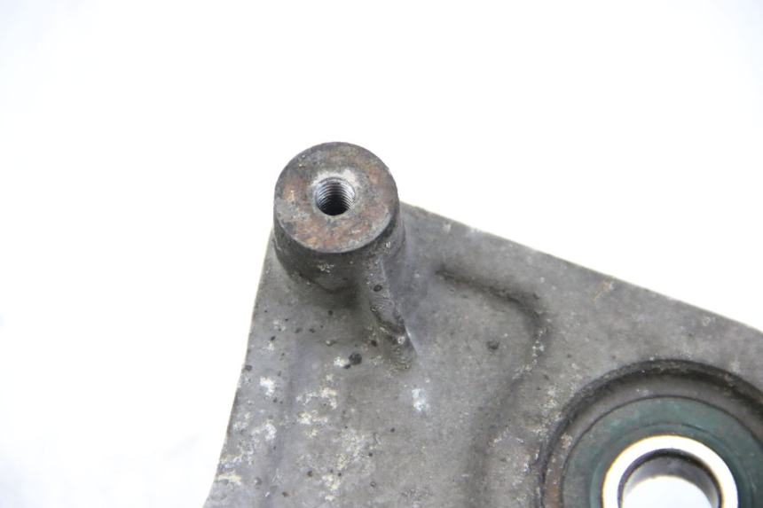 photo de UITLAATSTEUN PIAGGIO VESPA GRANTURISMO 125 (2003 - 2007) - Technische close-up