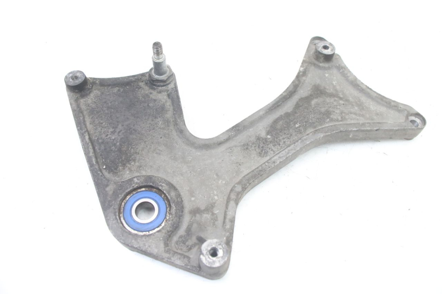 photo de UITLAATSTEUN PIAGGIO VESPA GRANTURISMO 125 (2003 - 2007) - Detail van het onderdeel