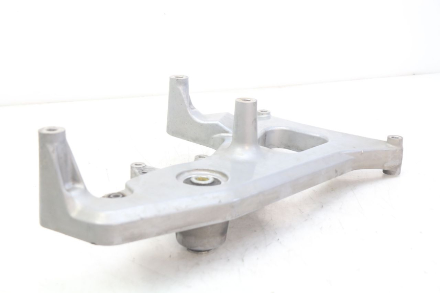 photo de UITLAATSTEUN YAMAHA X-CITY XCITY 125 (2007 - 2013) - Detail van het onderdeel