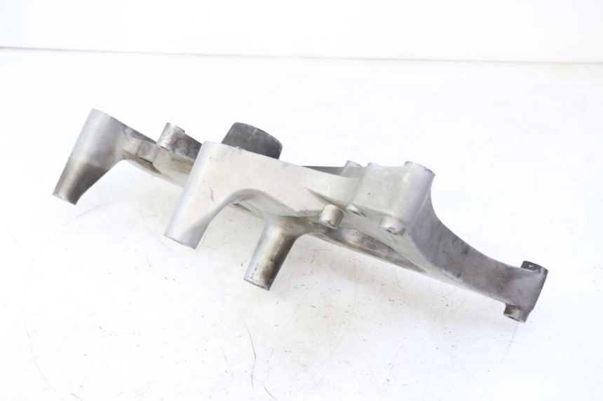 photo de UITLAATSTEUN YAMAHA X-MAX XMAX 125 (2010 - 2013) - Detail van het onderdeel